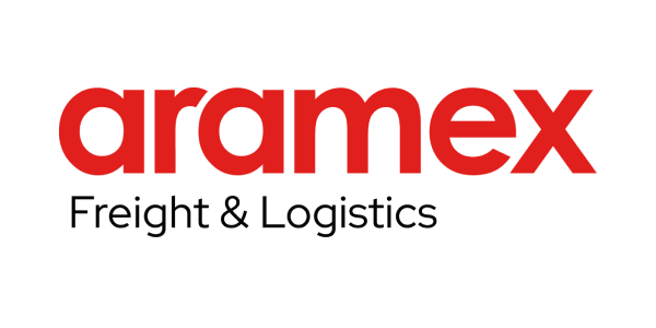aramex
