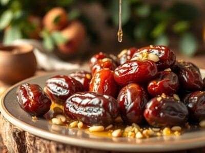 شراء تمور صقعي نثري في دبي