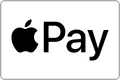 Apple Pay