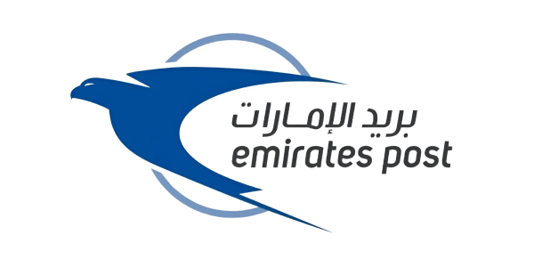 emirates post