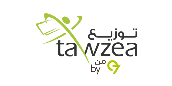tawzae