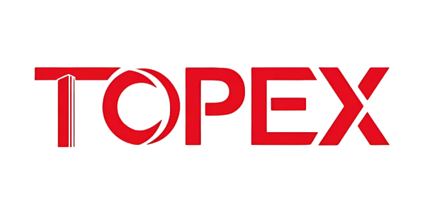 topex