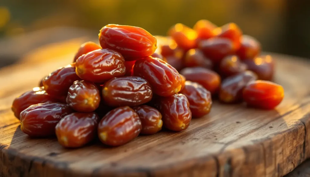 - تمر سكري فوائد - تمر سكري سعرات - تمر سكري سعر - تمر سكري للبيع - تمر سكري انواع - تمر سكري دايت - تمر سكري صغير - تمر سكري كبير - تمر سكري فوائد صحية - تمر سكري مميز