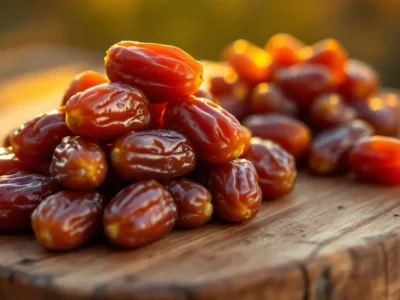 - تمر سكري فوائد - تمر سكري سعرات - تمر سكري سعر - تمر سكري للبيع - تمر سكري انواع - تمر سكري دايت - تمر سكري صغير - تمر سكري كبير - تمر سكري فوائد صحية - تمر سكري مميز
