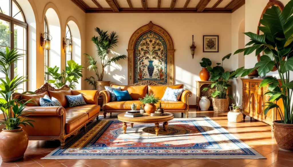 Given the topic "تمرعجوه" (which translates to "dates" in English), here are 10 potential SEO keywords in Arabic: - **تمرعجوه** - **فوائد تمرعجوه** - **أفضل تمرعجوه** - **تمرعجوه للصحة** - **طرق تناول تمرعجوه** - **تمرعجوه في رمضان** - **أهمية تمرعجوه** - **تمرعجوه للرجيم** - **معلومات عن تمرعجوه** - **أفضل أنواع تمرعجوه**