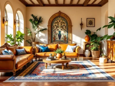 Given the topic "تمرعجوه" (which translates to "dates" in English), here are 10 potential SEO keywords in Arabic: - **تمرعجوه** - **فوائد تمرعجوه** - **أفضل تمرعجوه** - **تمرعجوه للصحة** - **طرق تناول تمرعجوه** - **تمرعجوه في رمضان** - **أهمية تمرعجوه** - **تمرعجوه للرجيم** - **معلومات عن تمرعجوه** - **أفضل أنواع تمرعجوه**