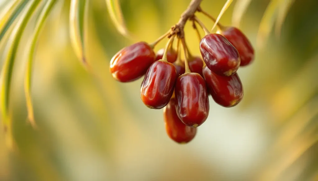 - تمر صفاوي - فوائد تمر صفاوي - سعر تمر صفاوي - تمر صفاوي للبيع - تمر صفاوي المدينة - أفضل أنواع تمر صفاوي - شراء تمر صفاوي - تمر صفاوي أصلي - تمر صفاوي والسكري - زراعة تمر صفاوي