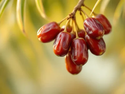 - تمر صفاوي - فوائد تمر صفاوي - سعر تمر صفاوي - تمر صفاوي للبيع - تمر صفاوي المدينة - أفضل أنواع تمر صفاوي - شراء تمر صفاوي - تمر صفاوي أصلي - تمر صفاوي والسكري - زراعة تمر صفاوي