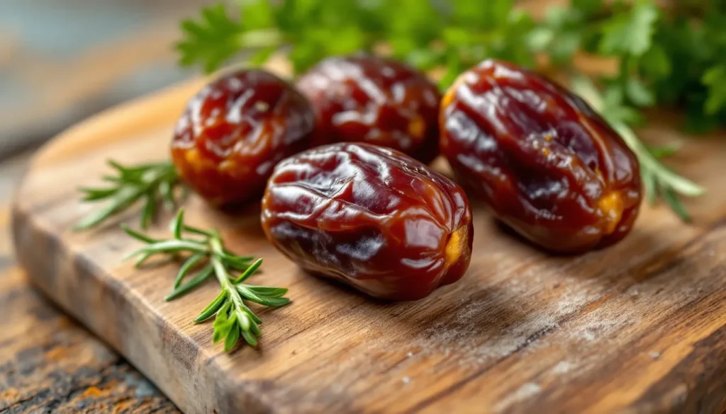 • تمر مجدول • فوائد تمر مجدول • سعر تمر مجدول • تمر مجدول في السعودية • أنواع تمر مجدول • تمر مجدول في المدينة المنورة • حراج تمر مجدول • تمر مجدول للبيع • تمر مجدول في القصيم • فوائد تمر مجدول للصحة