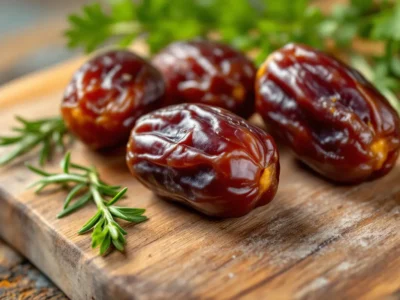 • تمر مجدول • فوائد تمر مجدول • سعر تمر مجدول • تمر مجدول في السعودية • أنواع تمر مجدول • تمر مجدول في المدينة المنورة • حراج تمر مجدول • تمر مجدول للبيع • تمر مجدول في القصيم • فوائد تمر مجدول للصحة