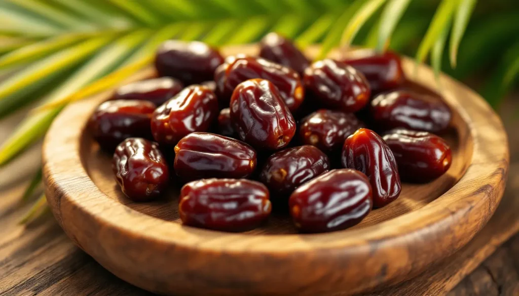 - تمر عجوة - فوائد تمر عجوة - سعر تمر عجوة - شراء تمر عجوة - تمر عجوة المدينة - أفضل أنواع تمر عجوة - تمر عجوة للبيع - طريقة تناول تمر عجوة - فوائد تمر عجوة للحامل - أضرار تمر عجوة