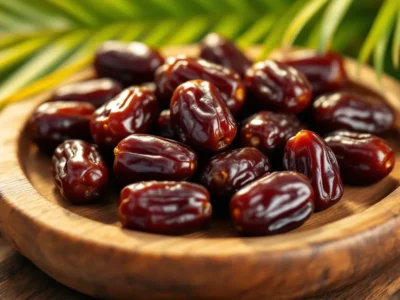 - تمر عجوة - فوائد تمر عجوة - سعر تمر عجوة - شراء تمر عجوة - تمر عجوة المدينة - أفضل أنواع تمر عجوة - تمر عجوة للبيع - طريقة تناول تمر عجوة - فوائد تمر عجوة للحامل - أضرار تمر عجوة