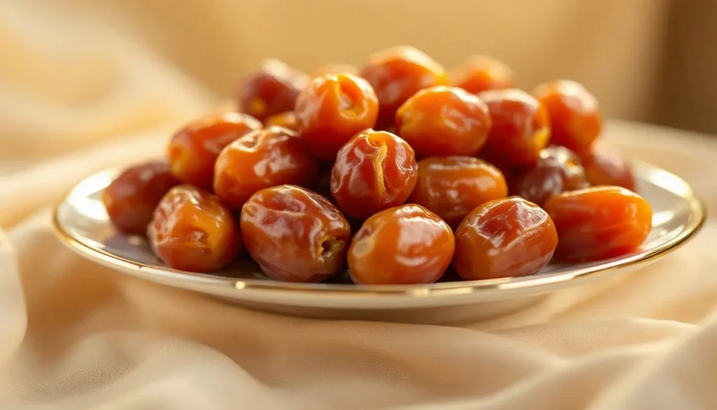 - فوائد التمر السكري للصحة - أنواع التمر السكري - التمر السكري للرجيم - تأثير التمر السكري على السكر في الدم - فوائد التمر السكري للبشرة - التمر السكري ومحاربة الإمساك - التمر السكري لخفض الكوليسترول - التمر السكري ورفع مستويات السكر - التمر السكري ومنع تساقط الشعر - التمر السكري وخسارة الوزن - التمر السكري في الشهر الأخير من الحمل - التمر السكري وتحفيز الولادة الطبيعية - التمر السكري وتقوية العظام - التمر السكري وعلاج الضعف الجنسي - التمر السكري والحماية من العمى الليلي - التمر السكري والحماية من السرطان - التمر السكري وتخفيف الحساسية الموسمية - التمر السكري ومصدر الطاقة - التمر السكري وتحسين الهضم - التمر السكري والحفاظ على توازن مياه الجسم