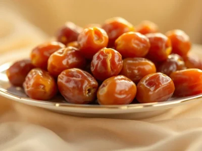 - فوائد التمر السكري للصحة - أنواع التمر السكري - التمر السكري للرجيم - تأثير التمر السكري على السكر في الدم - فوائد التمر السكري للبشرة - التمر السكري ومحاربة الإمساك - التمر السكري لخفض الكوليسترول - التمر السكري ورفع مستويات السكر - التمر السكري ومنع تساقط الشعر - التمر السكري وخسارة الوزن - التمر السكري في الشهر الأخير من الحمل - التمر السكري وتحفيز الولادة الطبيعية - التمر السكري وتقوية العظام - التمر السكري وعلاج الضعف الجنسي - التمر السكري والحماية من العمى الليلي - التمر السكري والحماية من السرطان - التمر السكري وتخفيف الحساسية الموسمية - التمر السكري ومصدر الطاقة - التمر السكري وتحسين الهضم - التمر السكري والحفاظ على توازن مياه الجسم