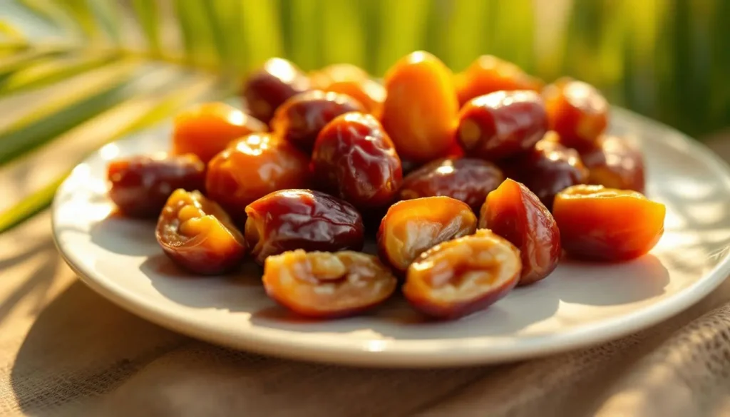 • فوائد التمر للجسم • فوائد التمر للصحة • فوائد التمر للجهاز الهضمي • فوائد التمر للقلب • فوائد التمر للدماغ • فوائد التمر للشعر • فوائد التمر للعين • فوائد التمر للعظام • فوائد التمر للنساء • فوائد التمر للرجال • فوائد التمر للرياضيين • فوائد التمر في رمضان • فوائد التمر في الصوم • فوائد التمر في الحمل • فوائد التمر في الولادة • فوائد التمر في الوقاية من الأمراض • فوائد التمر في الوقاية من السرطان • فوائد التمر في الوقاية من الأمراض القلبية • فوائد التمر في الوقاية من فقر الدم • فوائد التمر في تعزيز الطاقة