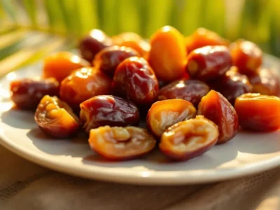 • فوائد التمر للجسم • فوائد التمر للصحة • فوائد التمر للجهاز الهضمي • فوائد التمر للقلب • فوائد التمر للدماغ • فوائد التمر للشعر • فوائد التمر للعين • فوائد التمر للعظام • فوائد التمر للنساء • فوائد التمر للرجال • فوائد التمر للرياضيين • فوائد التمر في رمضان • فوائد التمر في الصوم • فوائد التمر في الحمل • فوائد التمر في الولادة • فوائد التمر في الوقاية من الأمراض • فوائد التمر في الوقاية من السرطان • فوائد التمر في الوقاية من الأمراض القلبية • فوائد التمر في الوقاية من فقر الدم • فوائد التمر في تعزيز الطاقة