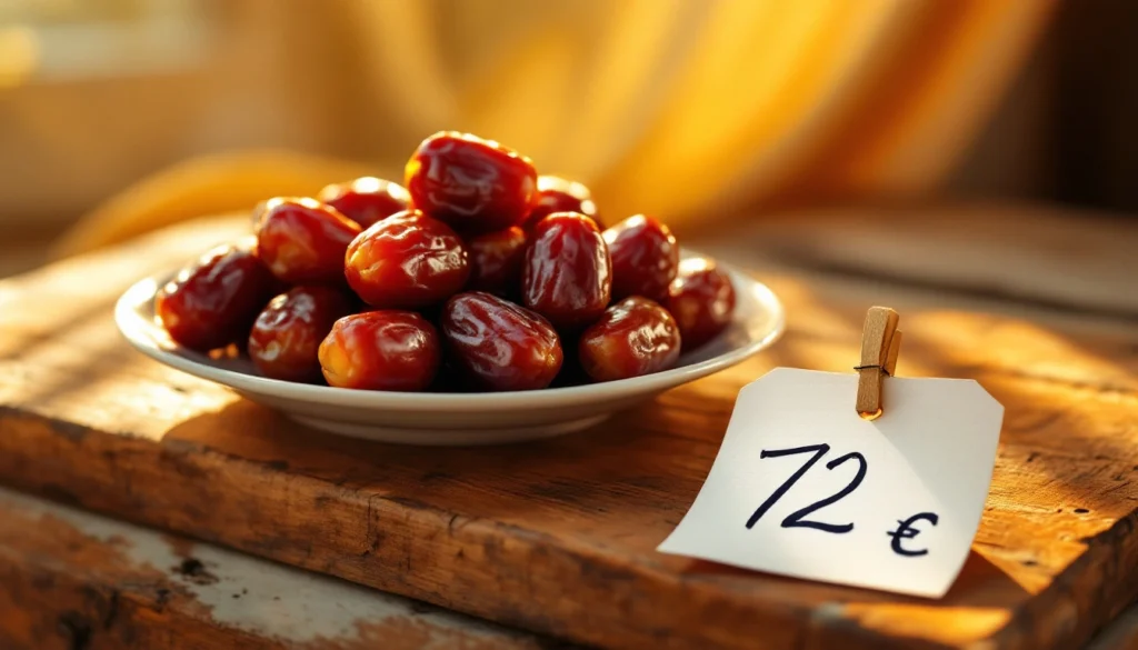 - عرض خاص تمر المجدول - تمر المجدول بسعر مميز - خصومات تمر المجدول - شراء تمر المجدول بسعر خاص - تمر المجدول 72 درهم - عروض التمر الفاخرة - تخفيضات تمر المجدول - تمر المجدول لفترة محدودة - أفضل عروض تمر المجدول - سعر تمر المجدول المميز