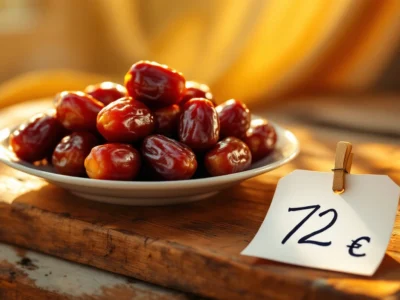 - عرض خاص تمر المجدول - تمر المجدول بسعر مميز - خصومات تمر المجدول - شراء تمر المجدول بسعر خاص - تمر المجدول 72 درهم - عروض التمر الفاخرة - تخفيضات تمر المجدول - تمر المجدول لفترة محدودة - أفضل عروض تمر المجدول - سعر تمر المجدول المميز