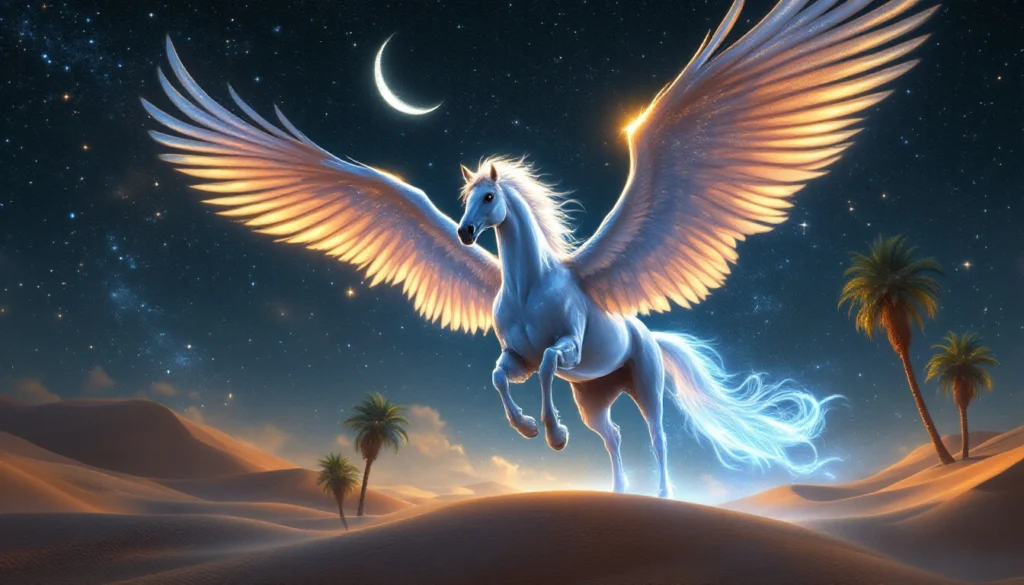 - ليلة الإسراء والمعراج - دعاء الإسراء والمعراج - فضل ليلة الإسراء والمعراج - تهنئة الإسراء والمعراج - مبارك عليكم الإسراء والمعراج - صور الإسراء والمعراج - الاحتفال بليلة الإسراء والمعراج - قصص الإسراء والمعراج - موعد ليلة الإسراء والمعراج - صلاة الإسراء والمعراج