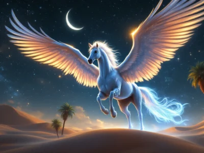 - ليلة الإسراء والمعراج - دعاء الإسراء والمعراج - فضل ليلة الإسراء والمعراج - تهنئة الإسراء والمعراج - مبارك عليكم الإسراء والمعراج - صور الإسراء والمعراج - الاحتفال بليلة الإسراء والمعراج - قصص الإسراء والمعراج - موعد ليلة الإسراء والمعراج - صلاة الإسراء والمعراج