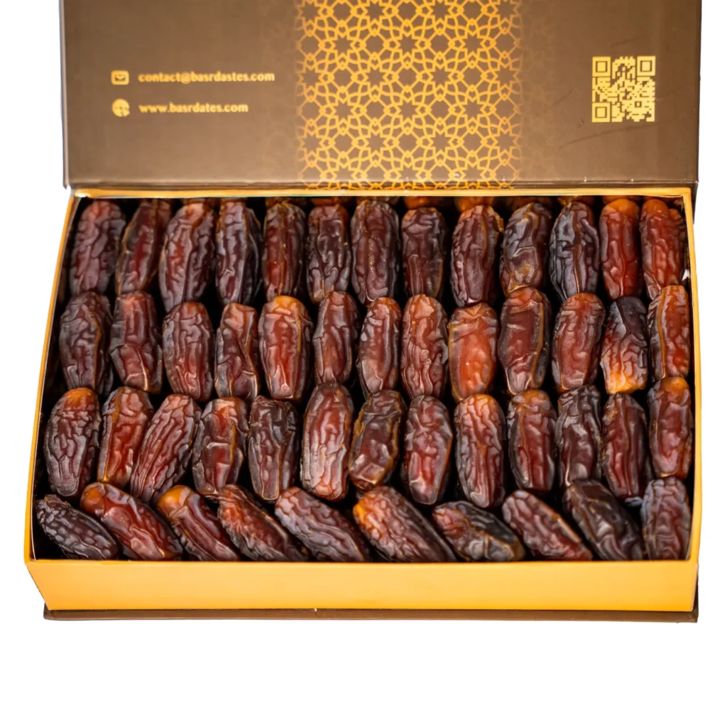 مبرووم سعودي فاخر