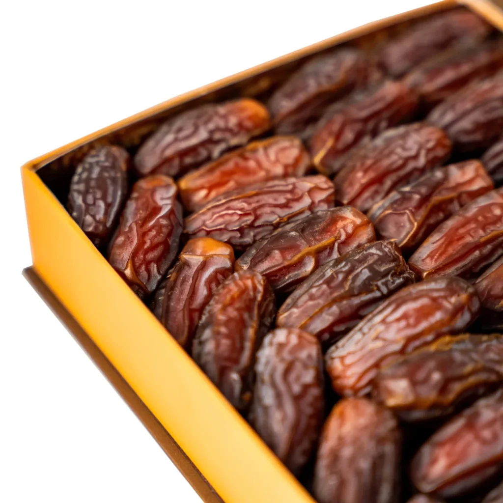 مبرووم سعودي فاخر