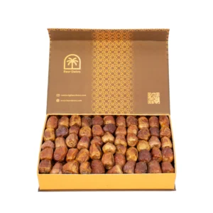 Jalaxy Royal – 1.2kg | جلكسي ملكي – ١.٢ كجم (70 AED)