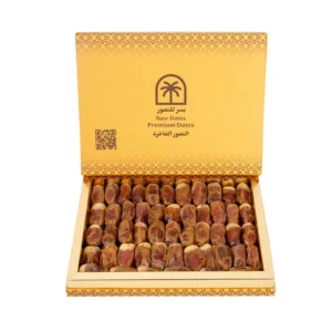 Sagai Premium – 600g | صقعي فاخر – ٦٠٠ غرام (42 AED)