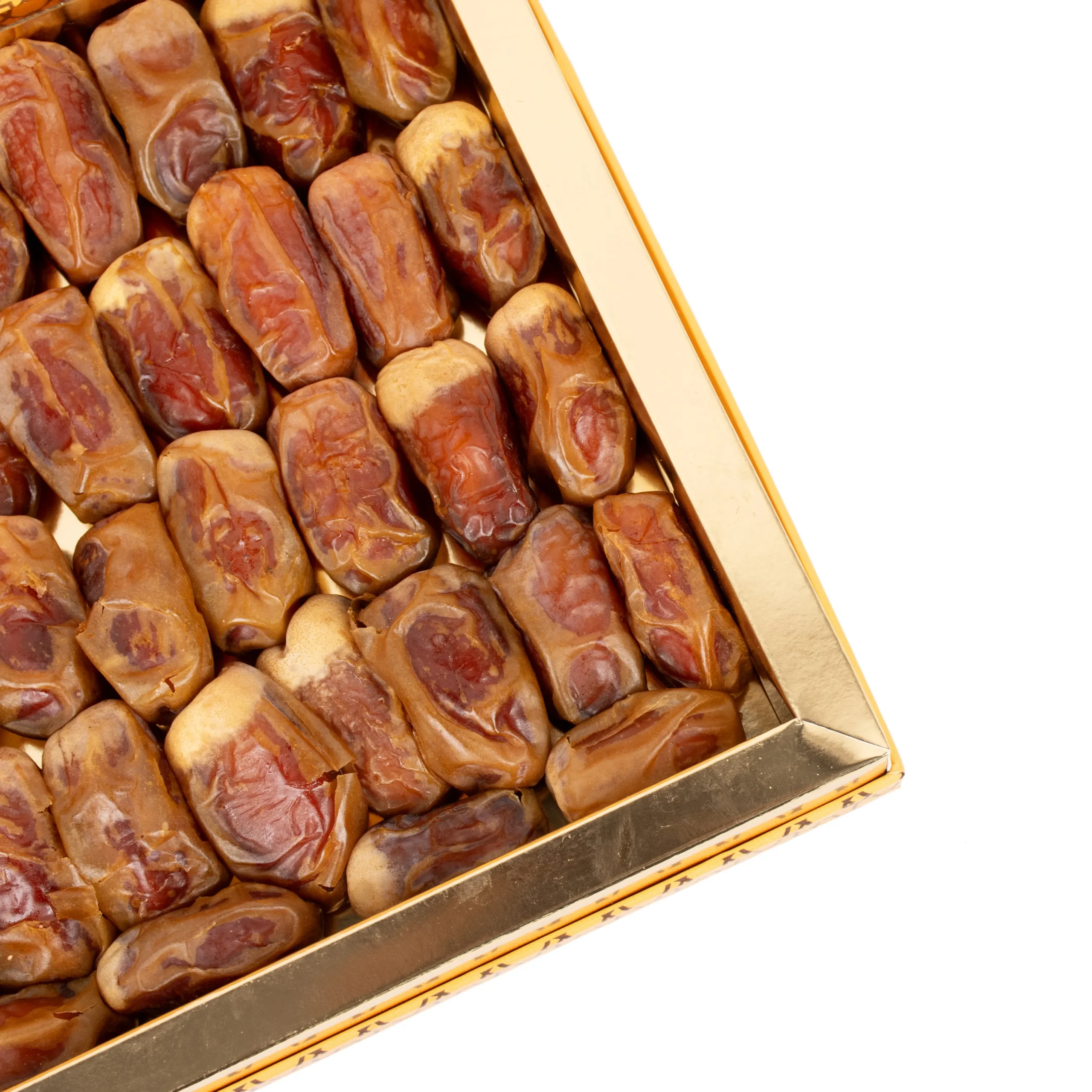 Sagai Premium – 600g | صقعي فاخر – ٦٠٠ غرام (42 AED) - Image 2