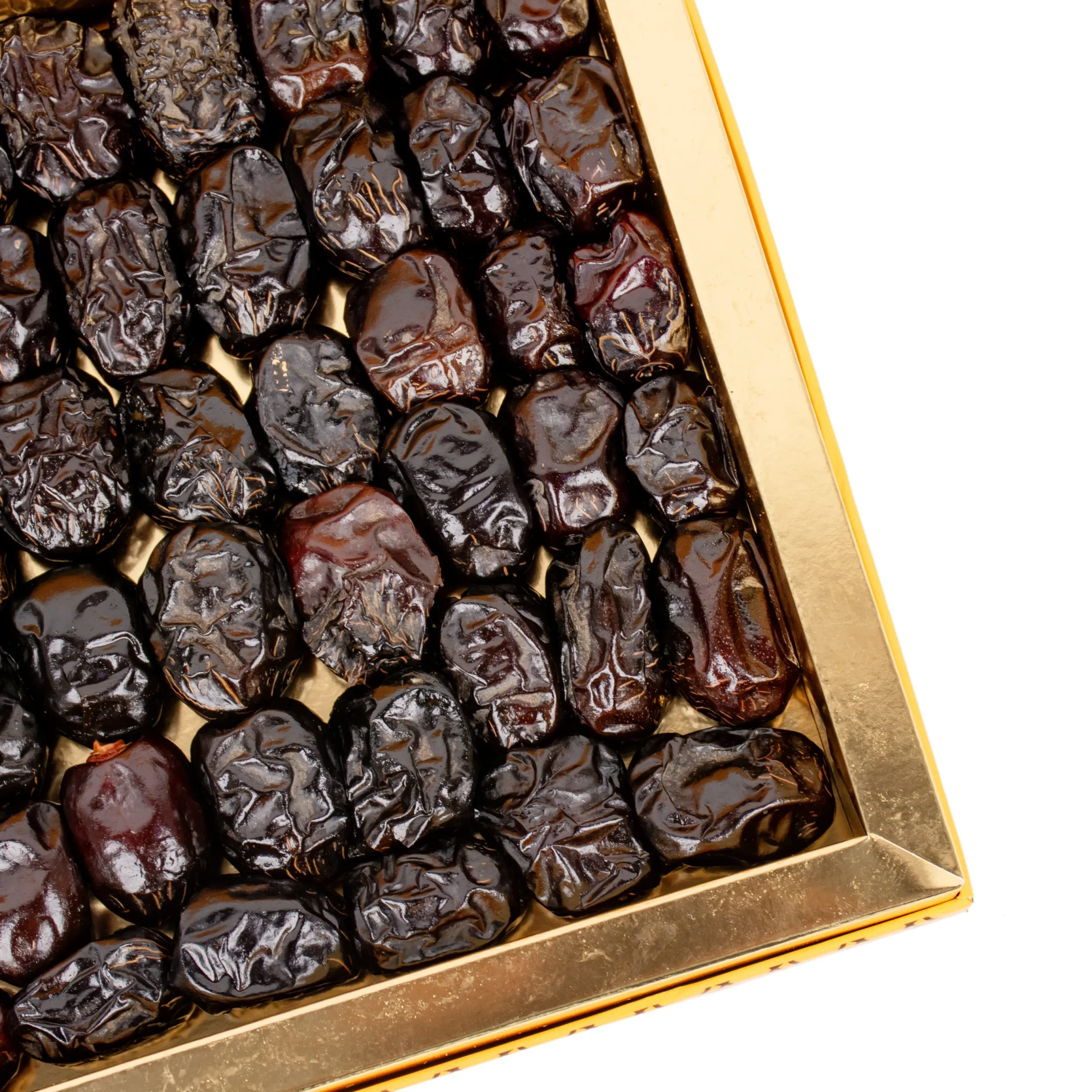 Ajwa Royal – 600g | عجوة ملكية – ٦٠٠ غرام (65 AED) - Image 2