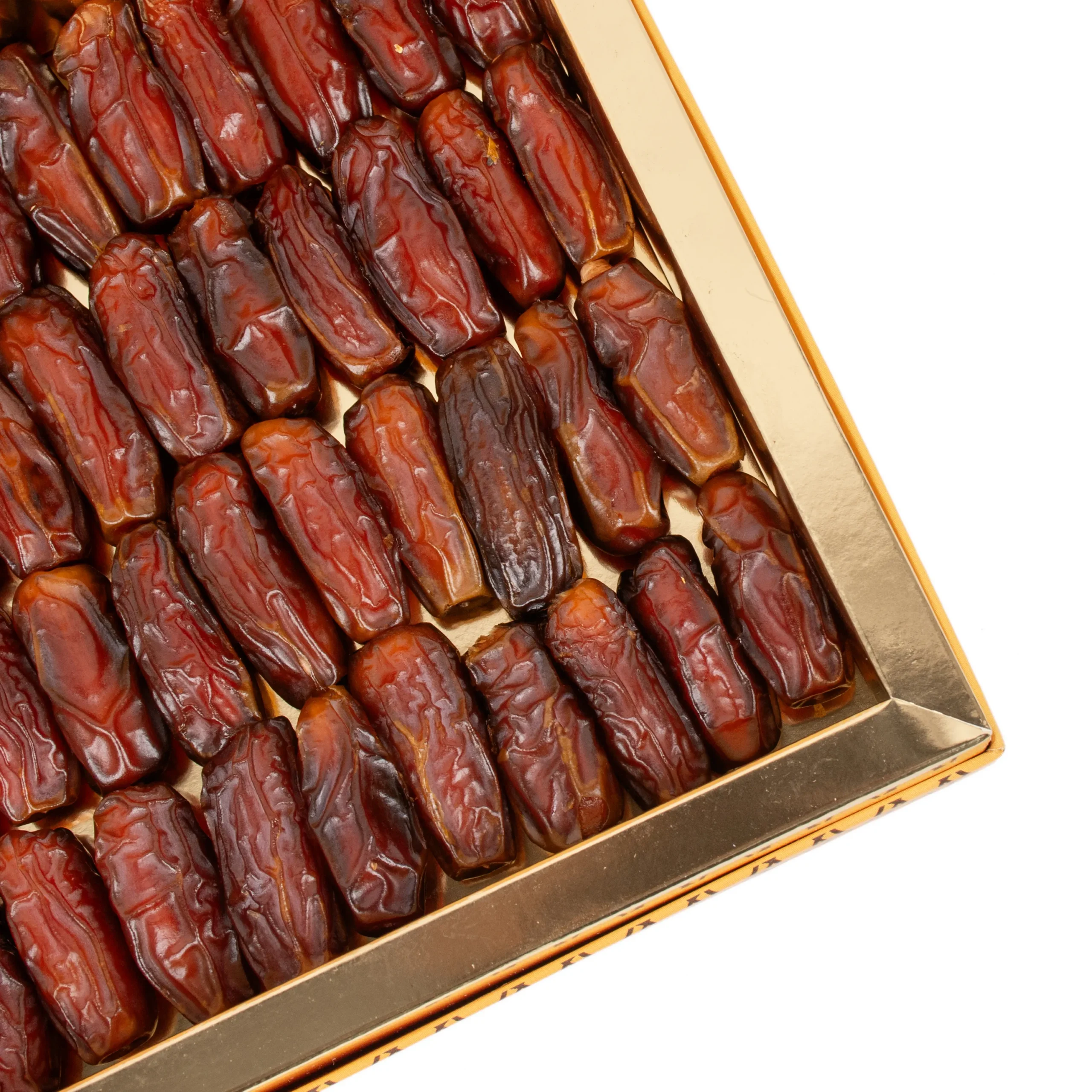 Mabroom Royal – 600g | مبروم ملكي – ٦٠٠ غرام (65 AED) - Image 2