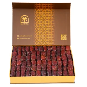 Boumaan Royal Emirati – 1.2kg | بومعان إماراتي ملكي – ١.٢ كيلو (112 AED)
