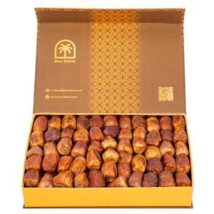 Jalaxy Royal – 1.2kg | جلكسي ملكي – ١.٢ كجم (70 AED)