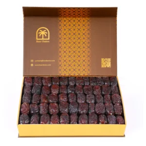 Lulu Royal Emirati – 1.2kg | لولو إماراتي ملكي – ١.٢ كيلو (112 AED)