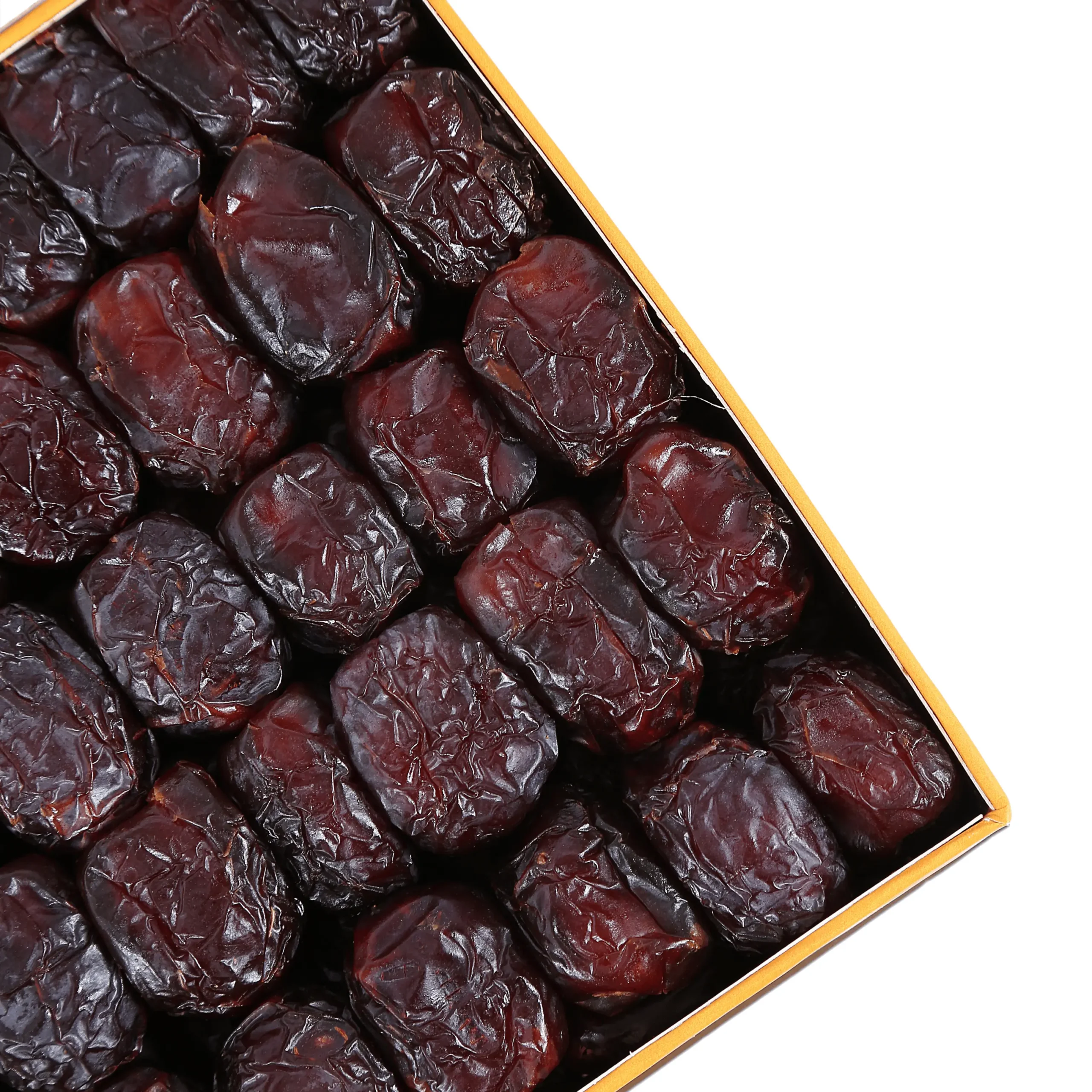 Lulu Royal Emirati – 1.2kg | لولو إماراتي ملكي – ١.٢ كيلو (112 AED) - Image 2