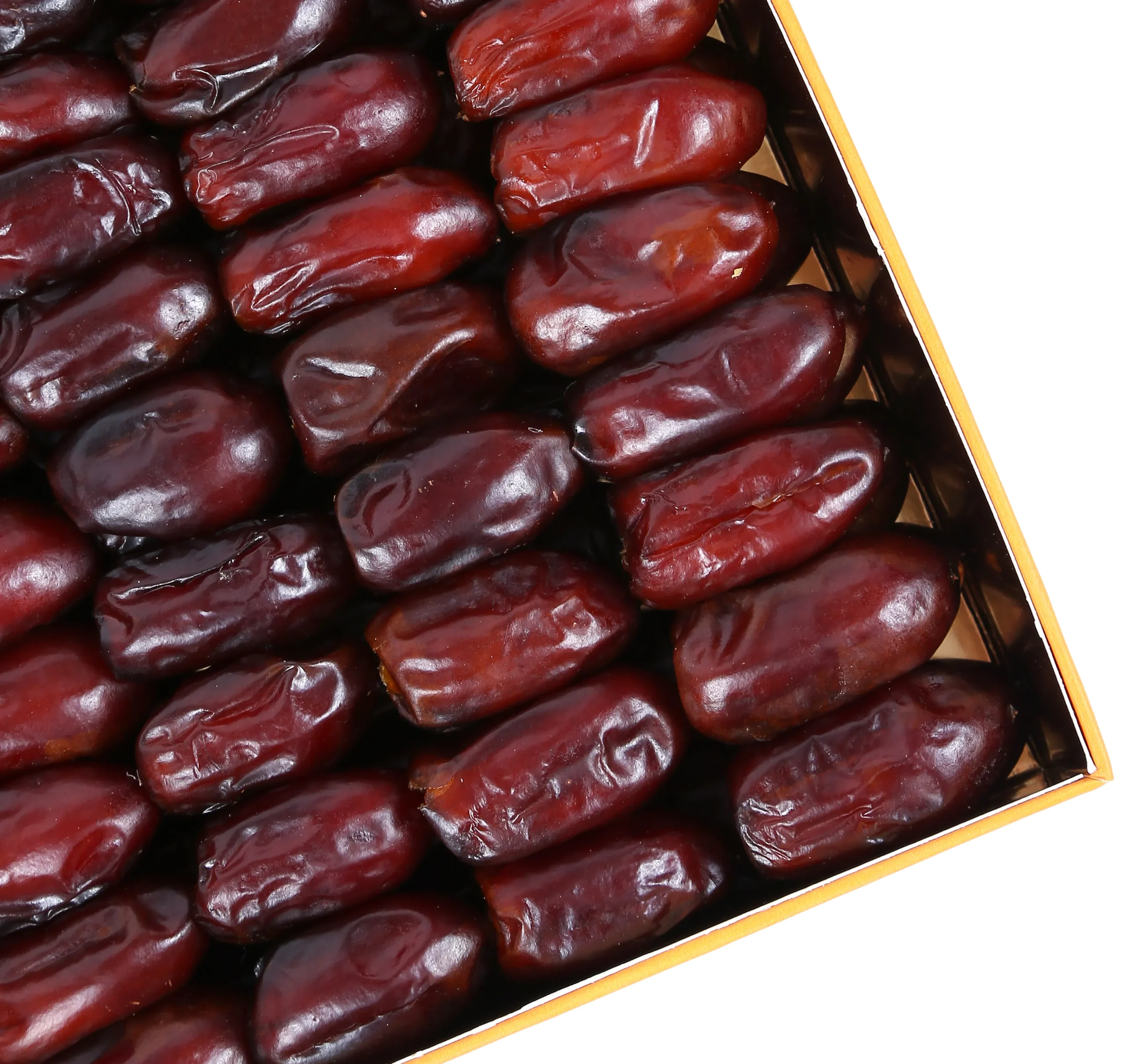 Fard Royal Emirati – 1.2kg | فرض إماراتي ملكي – ١.٢ كيلو (112 AED) - Image 2