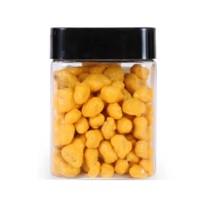 Mango Dates Stuffed with Agwa – مانجو ديت محشي بالعجوة – (40 AED)