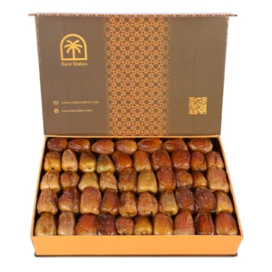 Jalaxy Royal – 1.2kg | جلكسي ملكي – ١.٢ كجم (70 AED)