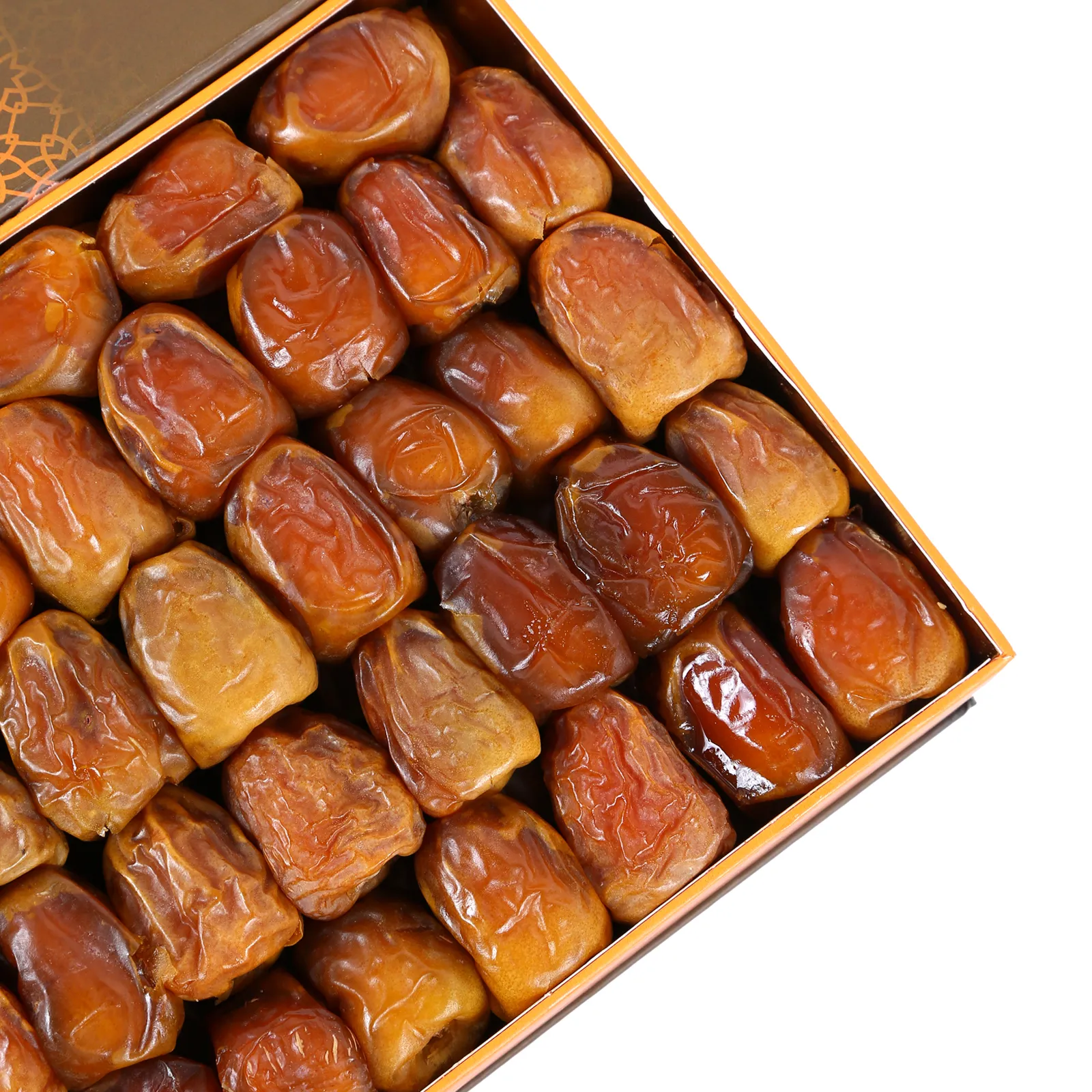 Jalaxy Royal – 1.2kg | جلكسي ملكي – ١.٢ كجم (70 AED) - Image 2