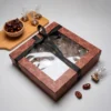Celebration Gifting Box – 2 KG | بوكس التوزيعات – 2 كيلو (350 AED)