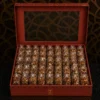 Celebration Gifting Box – 2 KG | بوكس التوزيعات – 2 كيلو (350 AED)
