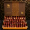 Sagai Royal – 1.2kg | صقعي ملكي – ١.٢ كيلو (80 AED)
