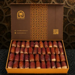 Sagai Royal – 1.2kg | صقعي ملكي – ١.٢ كيلو (80 AED)