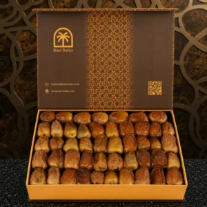 Jalaxy Royal – 1.2kg | جلكسي ملكي – ١.٢ كجم (70 AED)