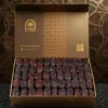 Lulu Royal Emirati – 1.2kg | لولو إماراتي ملكي – ١.٢ كيلو (112 AED)