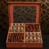 Mix Box – 2 KG | بوكس الميكس – 2 كيلو (280 AED)